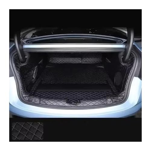 �Ԃ̃g�����N�}�b�g �ɓK������ BYD �ɓK������ �V�[�K���p 2023-2025�N�� �g�����N�h�����C�i�[�g���C �J�[�S ����~�� �u�[�c ���A�t���A �g�����N�}�b�g ���[�p�b�h �Ԓ� ���A�}�b�g(J)