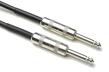CAJオーダーギターシールド 低価格シールド】CAJ カスタムオーディオジャパン ギター