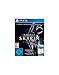 Produktbild The Elder Scrolls V: Skyrim - Steelbook Edition [PlayStation 4]