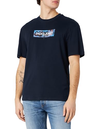 Pulsa para comprar en Amazon