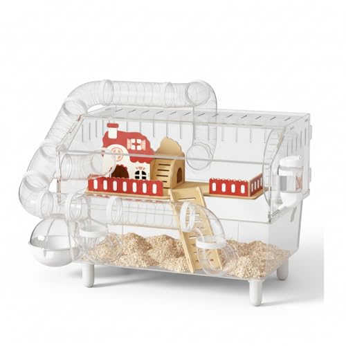 Liangpin nX^[P[W LXfbNXB ANZT[t 㕔ʋCE h~Eϊ݁EȒP eʐ݌v ^ѕ֗ gݗĕ\ GRfގgp (E,NA)