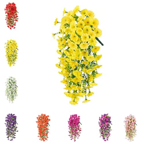 ݂艺lHATKI AȃtFCNnMOvg O  |[` K[f peBI gX  UVϐ ꉺ(Color8)