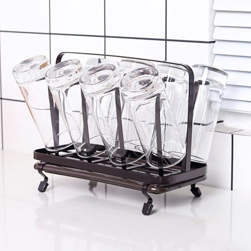 OXX^h ؂X^h OXu}OJbv[Rbv؂OXp 8|~ߕt ȃXy[X Lb`[p (a)