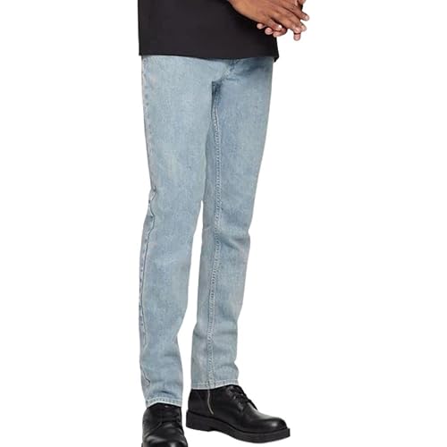Calvin Klein Men's Slim Fit Jean