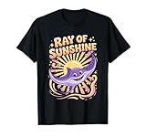 Photo Gallery ray of sunshine camicia manta ray maglietta Photo Gallery ray of sunshine camicia manta ray maglietta