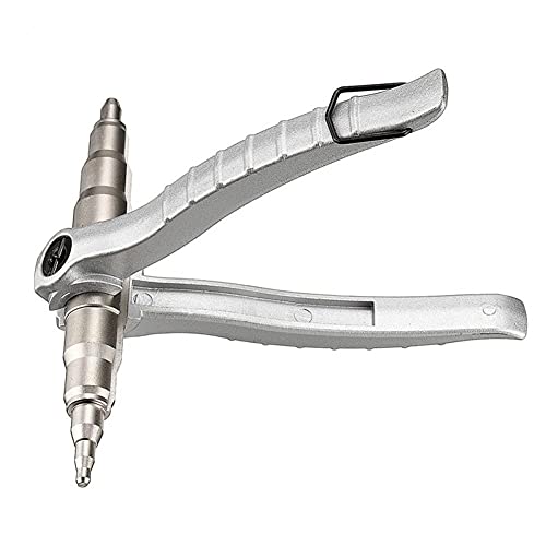 Outils de réfrigération main pour installer la climatisation de la maison - 5