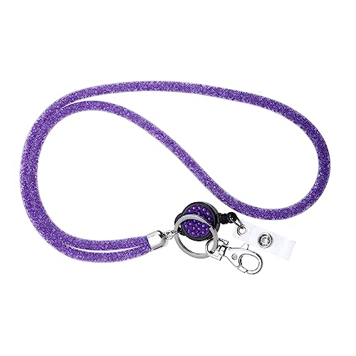 BinZyronic gѓdb`F[Xgbv uCNAEFC hz_[Ή ̓bNߋt h~݌v H wZ ItBXgp (86x9cm,p[v)