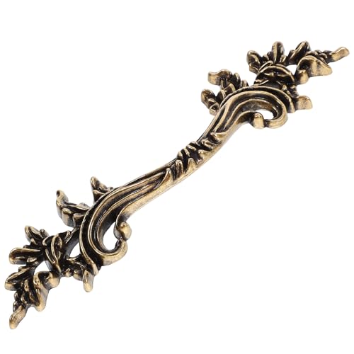 LIFKOME ԃAeB[NLrlbgo ϋv Be[WXƋpvnh lWtȒPݒu N