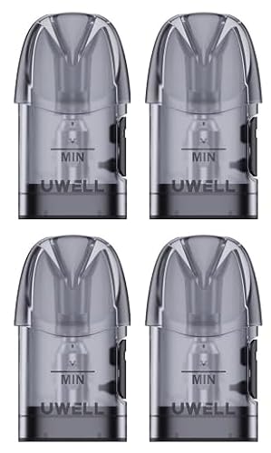 CALIBURN A3/ AK3 ppPOD Jo[ A3 J[gbW/AK3 pJ[gbW (xCvohZbg) (4) (1.0/TChtB)