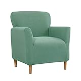 Protection complète : cette housse de protection simple protège votre canapé contre les déversements, la poussière et les taches afin qu'il ne soit pas endommagé. Elle est idéale pour les maisons avec des animaux domestiques ou des enfants ou pour tous ceux qui recherchent une solution économique pour la protection des meubles. Votre fauteuil à oreilles reste toujours neuf et sa durée de vie est prolongée.