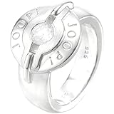  Joop Damen-Ring 925er Silber JPRG90433A530
