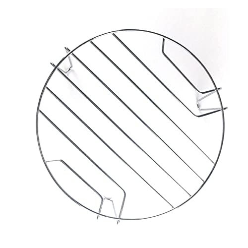 RH-HPC dz_[ XeX  bN ی^ v ړI X`[gC  XgbN NbLOX^h Lb`ANZT[ ؐbN