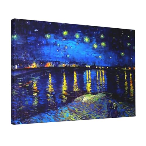 Sbz [k̐AEAAA[gGAGArOAQA_CjÕANZgEH[ɁAؘgiA30*45*1.6cm B\ɂ́AЂ܂AAA[h̉ԁAA̐QAԍ炭A[hAACXA Ȃ B