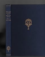 The Siam Society Fiftieth (50th) Anniversary Commemorative Publication (2 Vols) Selected Articles from the Siam Society Journal B000IA3NOM Book Cover