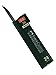 Faber-Castell 0.5mm 2B Mechanical Pencil Refills (96 Leads, 4 Tubes of 24 Leads Each)