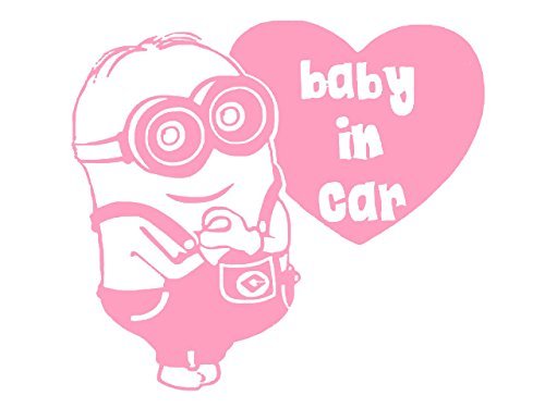 車 ステッカー ハートの人気商品 通販 価格比較 価格 Com