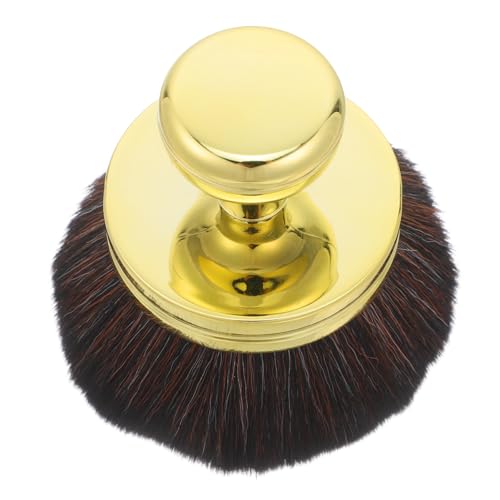 CTIRCHIU EgX[X G̃}bV[wbhfUC [