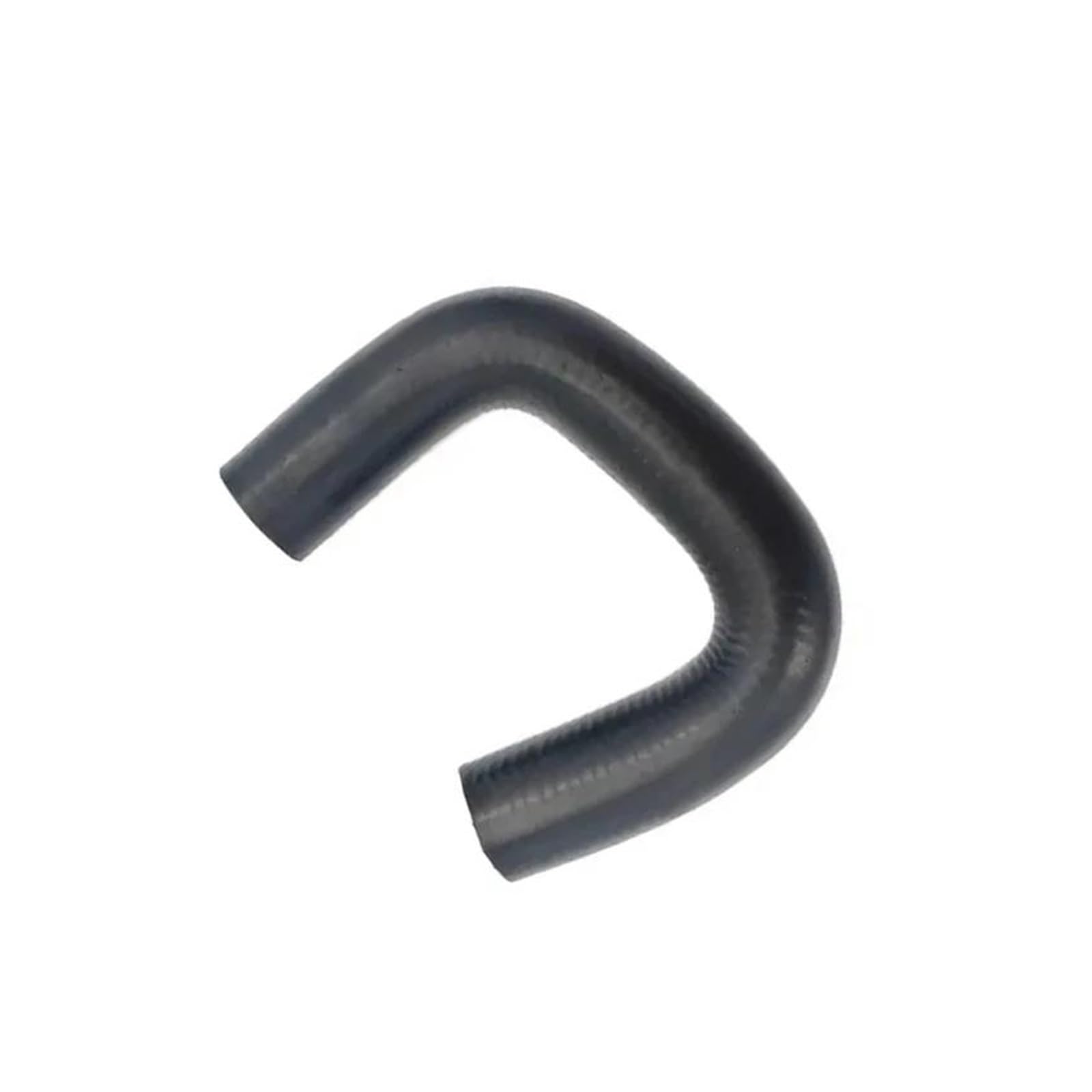 Zynther One Color Coolant Water Hose Pipe For Engine Intercooler Elbow For Radiator Coolant For Hose 31439473 68838 For Xc70 Xc60 V70