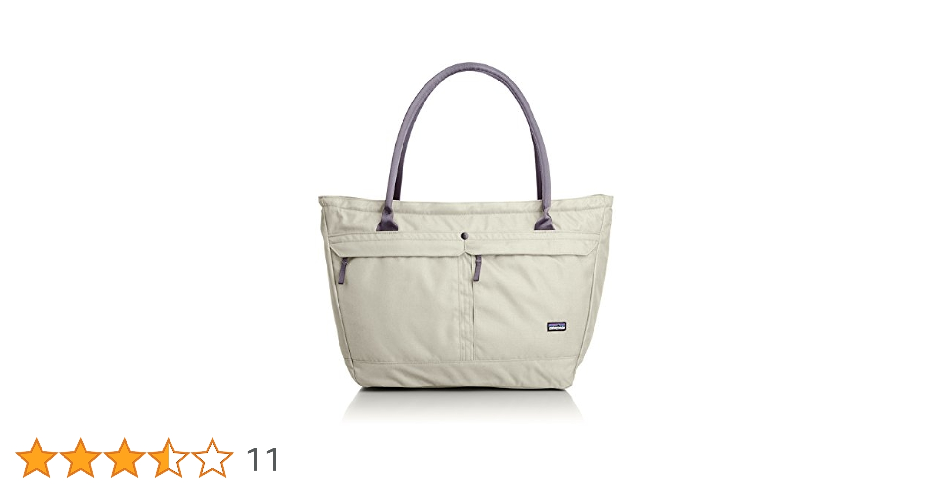 Amazon | [パタゴニア] Transport Tote 20L 49460 RSTP | トート