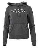 Abercrombie & Fitch