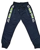 Leichte und bequeme Sommer Frühling Hose