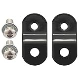 harley sportster tank paint Pas besoin de démonter le réservoir de gaz. Facile à installer. Instructions d'installation non incluses.