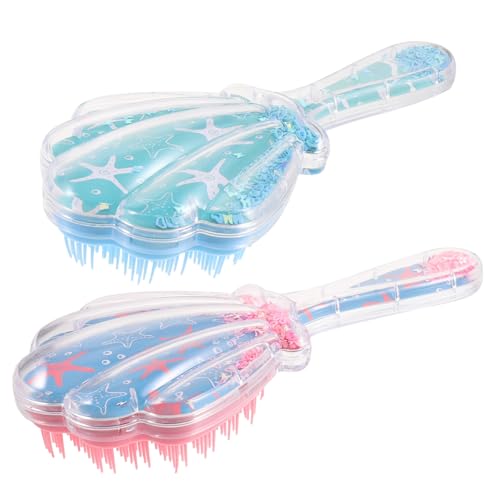 Healeved 2 pGSm~bNC? }bT[W@\t炩wAR[ Gꔯ Ή jp gp\