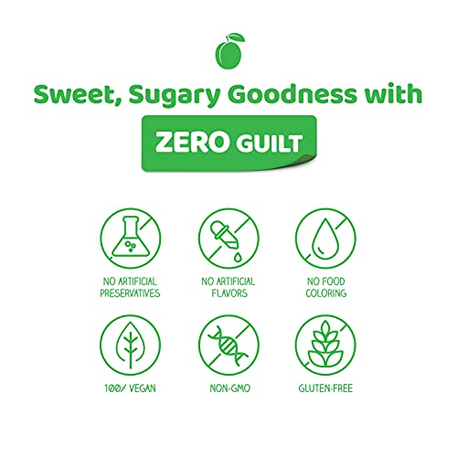 Good Base [Green Plum Extract With Ginseng Sticks Pre Workout Energy Drink, Korean Red Panax Ginseng Drink Beverages, Asian Korean Food Diet Non-Gmo & Gluten Free Maesil 매실 - 30 Count #TOP5