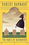 The Habit of Widowhood