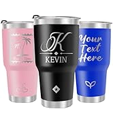 Small manufacture image 9