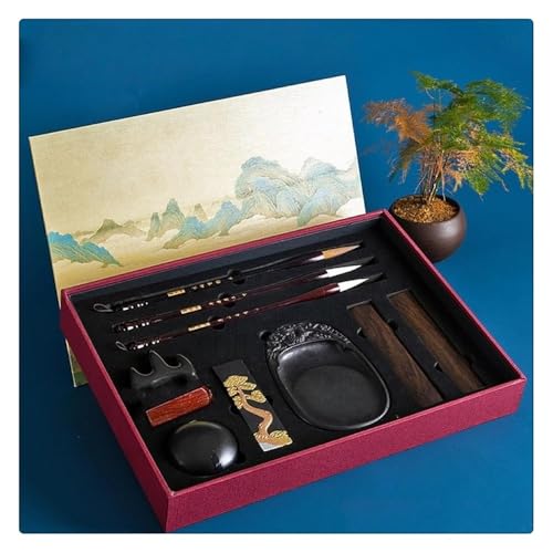 硯 おしゃれ」の人気商品一覧 | 安い商品を通販サイトから探す - 価格.com