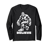 Fans de mythes, amoureux d'aventure