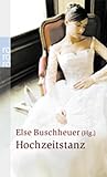 Hochzeitstanz - Else Buschheuer 