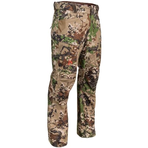 Killik Men's Summit Vital Lightweight Hunting Pants – Veil Summit