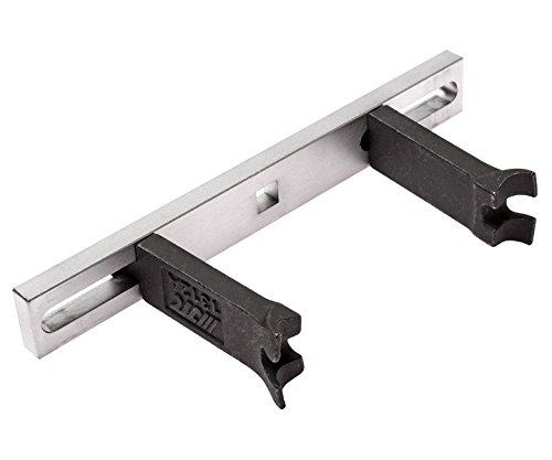 JTC Tools Adjustable Fuel Tank LID Remover by 1312A