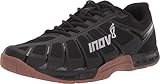 INOV8