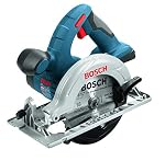 Power Circular Saws Bare Tool