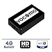Produktbild VOCOMO kX-1 Bluetooth Freisprecheinrichtung für Ford Fiesta Fusion Focus C-Max Mondeo Galaxy S-Max Transit mit Radio 5000C, 6000CD, 6006CDC, Sony CD132, Sony MP3, Blaupunkt TravelPilot EX/FX, Denso Navigation System, Ford Navigation System NX (HSRNS)