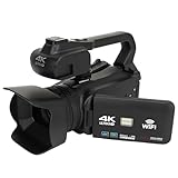 Sorandy Sorandytfapedwgcs