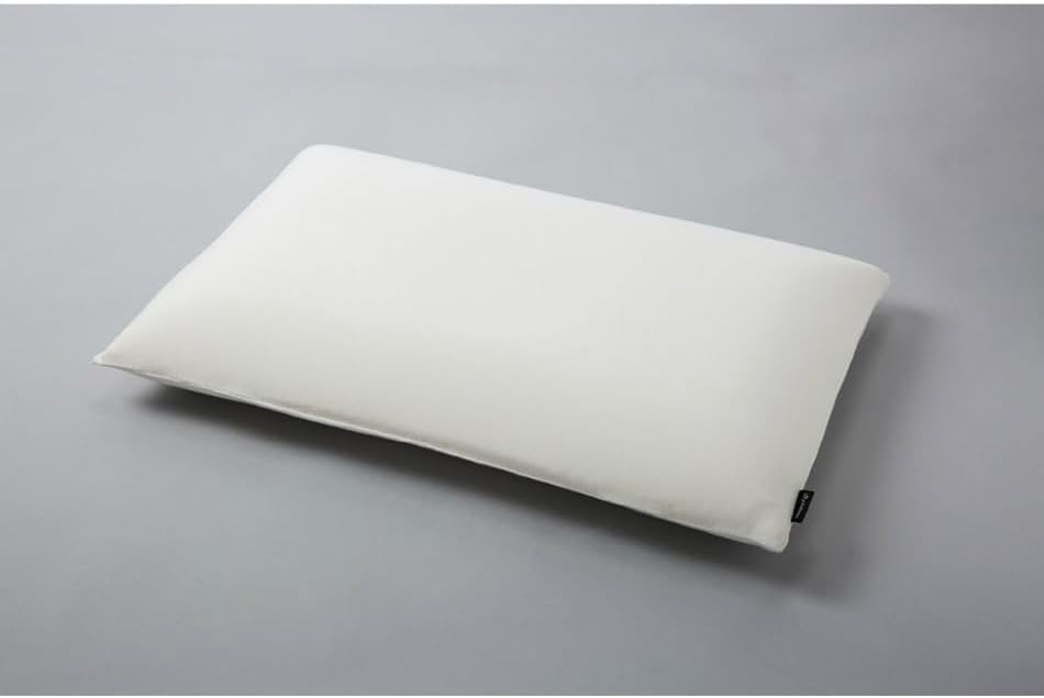 ファイテン 高級 フィット 低反発 枕 【公式通販】