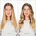 Imagen de BaByliss Plancha Straight And Curl Brilliance