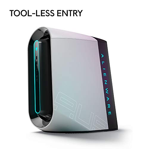 Alienware Aurora R16 desktop PC