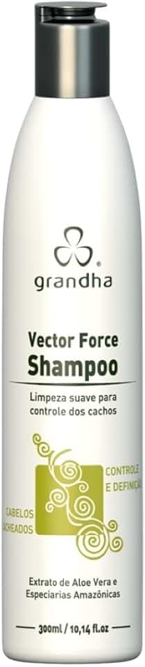 Imagem produto