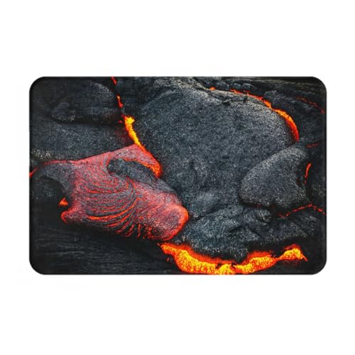 ���փ}�b�g�ΎR���}�O�}���A�j�������}�b�g�z�������R�ۖh�L�o�X�}�b�g�z������~�ߖh�J�r�������L���o�X���[���L�b�`���l�G���p�J�[�y�b�g���킢���v���[���g40×60cmN0V30S