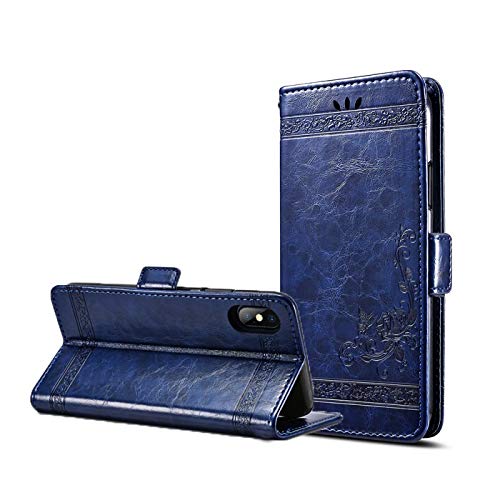 windykids �P�[�X LG Q Stylus �J�o�[ LG Stylo4 ���F LM-Q710XM �蒠 �蒠�^ �蒠�^�P�[�X LG�G���N�g���j�N�X �X�}�z�P�[�X �y�V���o�C�� lg Q�X�^�C���X �X�^���h �J�[�h���� Q-Stylus,���F