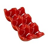 Kisangel 冷蔵庫用自動スライド式エッグトレイ卵収納ケース 卵整理オーガナイザー 滑らか縁設計で衝撃防止 キッチン省スペース収納ホルダー