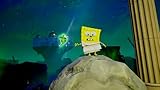 「スポンジ・ボブ： 海の荒神たち」の関連画像