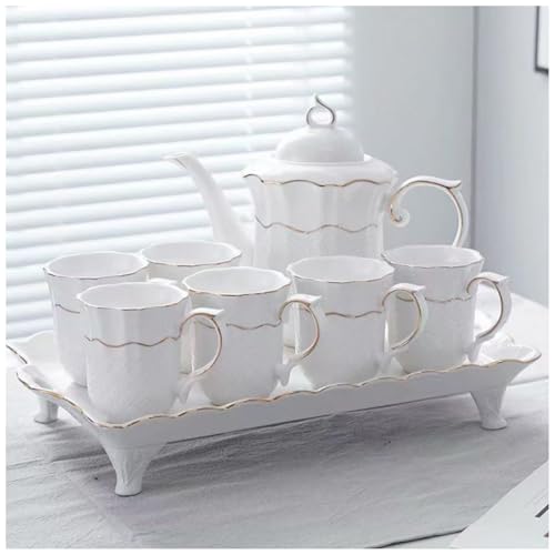 LuulifeeB[Zbg eB[ZbgRv[g Z~bNfނ͏vł LtB^[WO KȃObvJbv ϋv肨ȒP GKgȃX^C ̃ViIɓK\ R[q[ At^k[eB[Zbg 