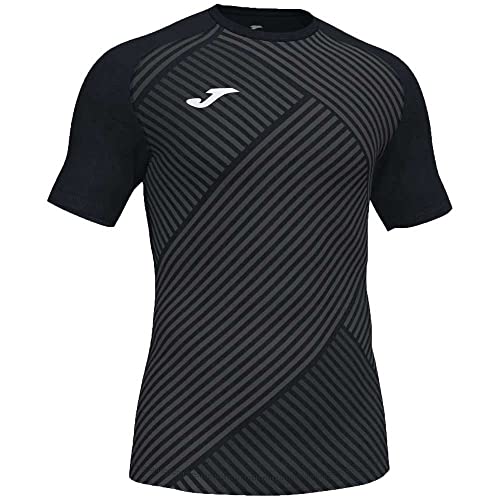 Joma 101904.100 Sports Mixte : Dites adieu aux irritations pendant l'effort