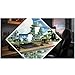 HP Victus Gaming Laptop, 16.1